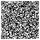 QR code with Stone Mountain Distributor Inc contacts