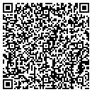 QR code with Sunshine Crafts contacts
