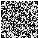 QR code with Tatge Enterprises contacts