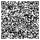 QR code with This Bloomin' Place contacts