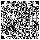 QR code with This or That Design, LLC contacts
