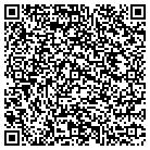 QR code with Topiary At Owls Rest Farm contacts