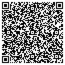 QR code with Touch of Paradise contacts