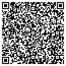 QR code with Twigs & Roses Home Place contacts