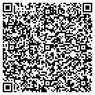 QR code with Knowledge Pest Management Inc contacts