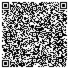 QR code with Vermont Academy-Floral Design contacts