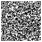QR code with Vertical Technologies LLC contacts