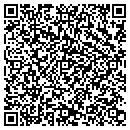 QR code with Virginas Bloomers contacts