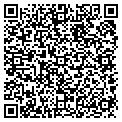 QR code with Vnt contacts