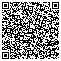 QR code with Waterfall contacts