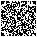 QR code with Weedweaver's contacts
