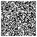 QR code with Whispering Winds On Lake contacts