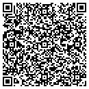 QR code with Whole Bloomin Family contacts