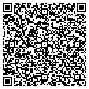 QR code with Will Rosasco Creations contacts