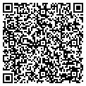 QR code with Yogis Creations contacts