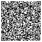 QR code with Bryant Out of School Programs contacts