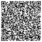 QR code with Windward Home Mortgage LLC contacts