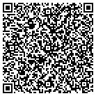 QR code with Cannon Professional Coaching contacts