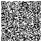 QR code with Carlos & Susana School Bus Service contacts