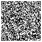 QR code with Catherine's Learning Center contacts