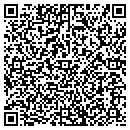 QR code with Creative Pathways Vla contacts