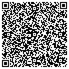 QR code with Cultivated Palette Catering contacts