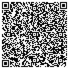 QR code with Dave Janssen's School of Music contacts