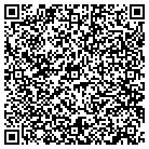 QR code with Decon Instructor LLC contacts