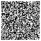 QR code with Effective Computing At Hm Cstm contacts