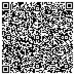 QR code with Esther Villa Consulting Service contacts