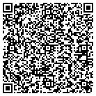 QR code with First Five Fundamentals contacts