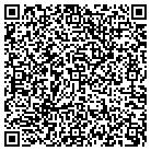 QR code with Generations Data Processing contacts