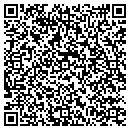 QR code with Goabroad.com contacts
