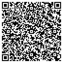 QR code with Greenways Academy contacts