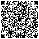 QR code with Hamilton Healthy Start contacts