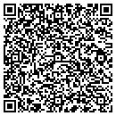 QR code with Infinite Learning contacts