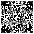 QR code with Jacobe Group LLC contacts