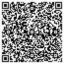 QR code with Kaplan University contacts