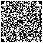 QR code with Lake Oconee Academy contacts