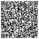QR code with Larry T Goodwin Flight Instrct contacts