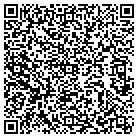 QR code with Lighthouse For Academic contacts