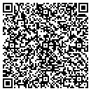 QR code with Lisa Johnson Tutoring contacts