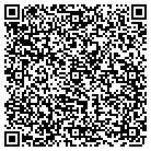 QR code with Luna Jimenez Seminars Assoc contacts