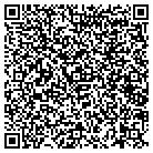 QR code with Math Inspired Tutoring contacts