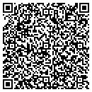 QR code with Math Mode contacts