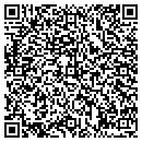 QR code with Method Q contacts