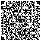 QR code with New Vision Day Program contacts