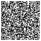 QR code with North Lake Academy of Music contacts