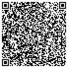 QR code with Northshore Army Jr Rotc contacts