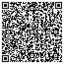 QR code with Quantum Leap Tutoring contacts